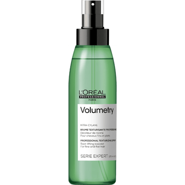 L'OREAL PROFESSIONNEL_Volumetry Texturizing Spray 125ml / 4.2oz_Cosmetic World